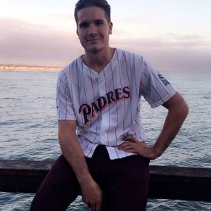 Meet your Posher, Josh